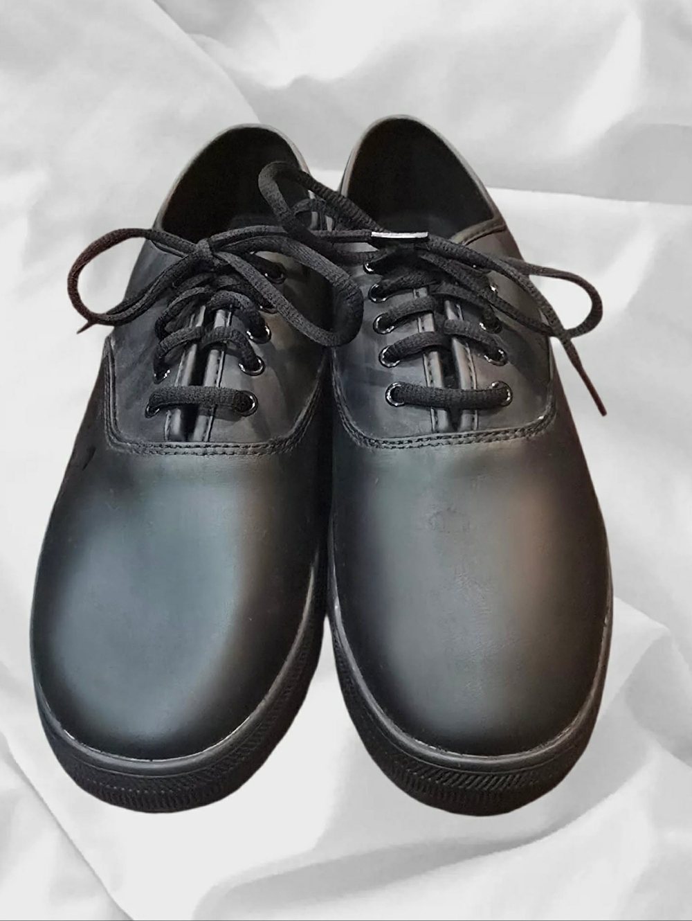 New Tredsafe Women's Kensley Slip Resistant Shoes